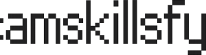 camskillsfy logosu